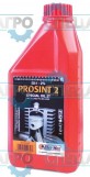 Масло для 2-такт. двигателей Prosint 2T 1:50 (п/с) (1л.)